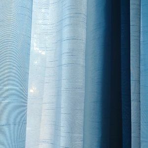 Meet your Posher, Jodi